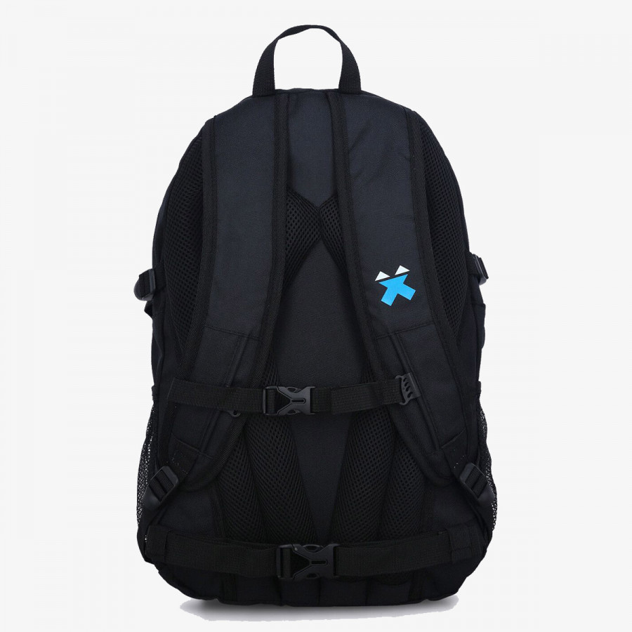 KANDER Ruksak URBAN backpack 