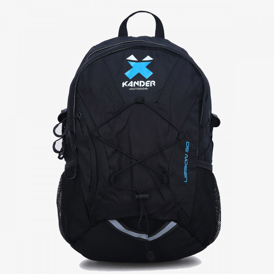 KANDER Ruksak URBAN backpack 