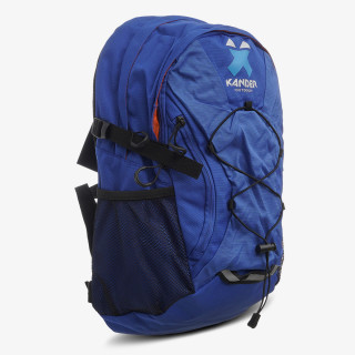 KANDER Ruksak URBAN backpack 