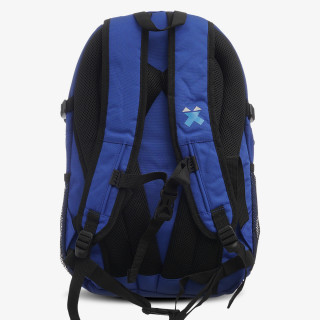 KANDER Ruksak URBAN backpack 