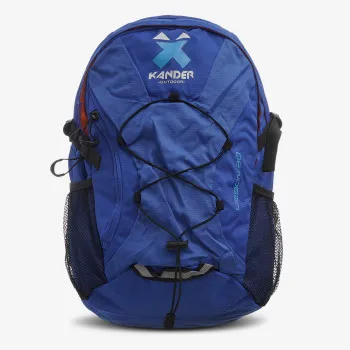 KANDER Ruksak URBAN backpack 