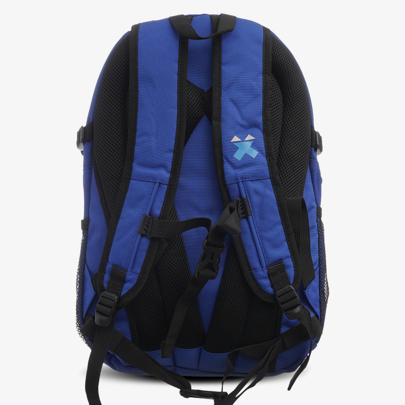 KANDER Ruksak URBAN backpack 