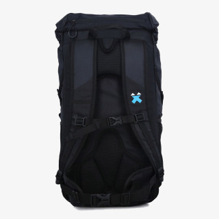 KANDER Ruksak KODIAK 