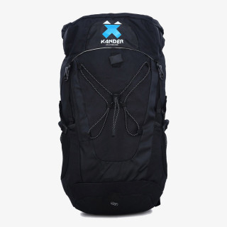 KANDER Ruksak KODIAK 