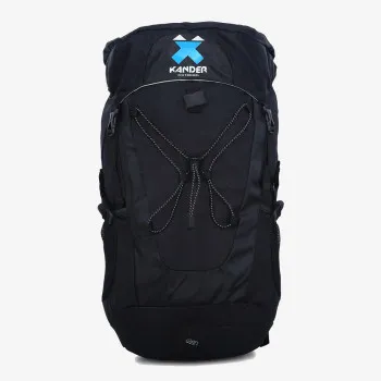 KANDER Ruksak KODIAK 