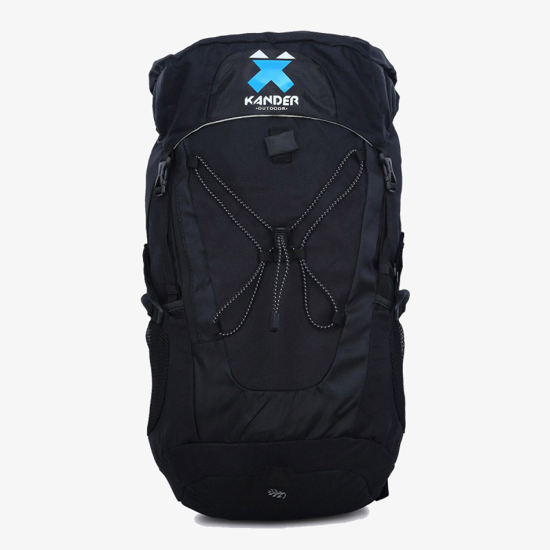 KANDER Ruksak KODIAK 