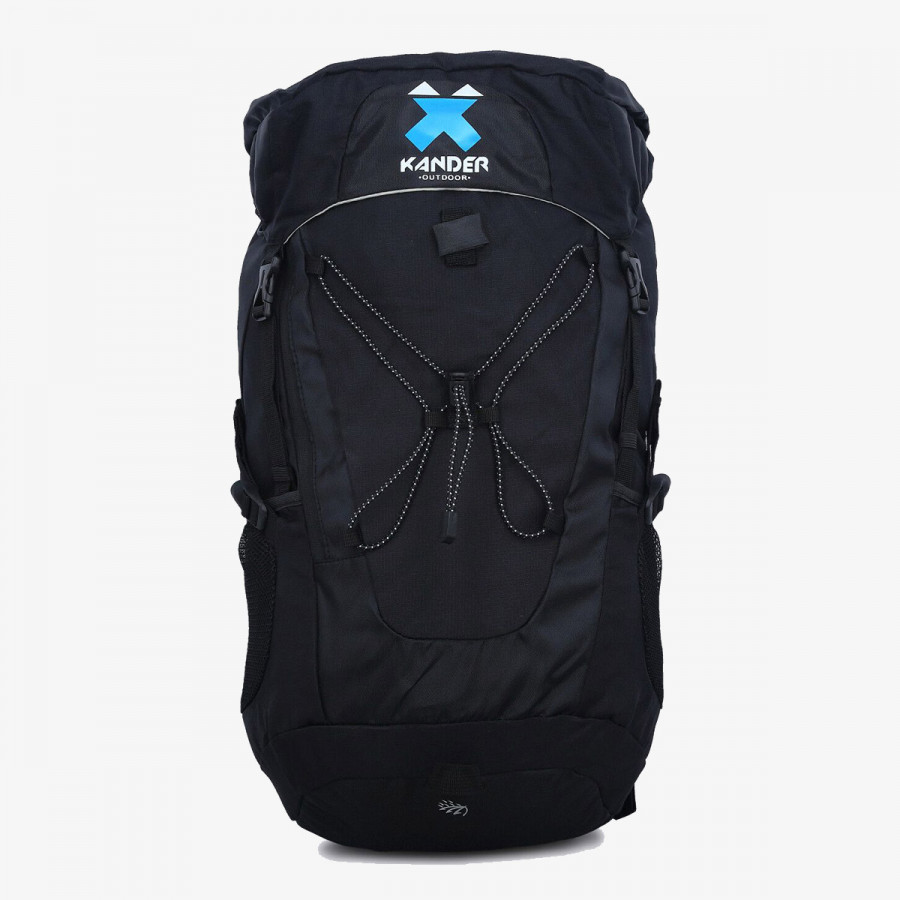 KANDER Ruksak KODIAK 
