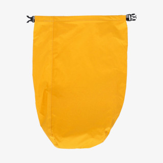 KANDER Torba KANDER DryBag 10 Litres 