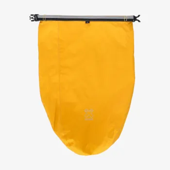 KANDER Torba KANDER DryBag 10 Litres 