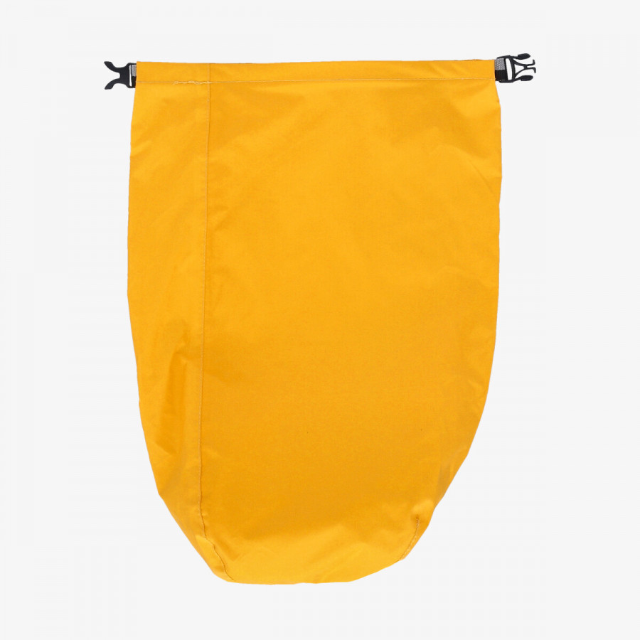 KANDER Torba KANDER DryBag 10 Litres 