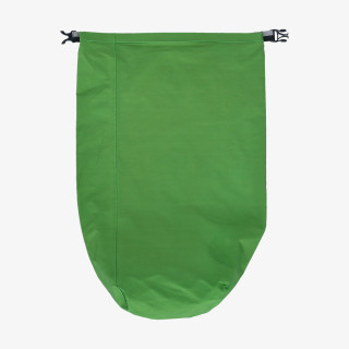 KANDER Torba KANDER DryBag 15 Litres 