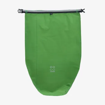 KANDER Torba KANDER DryBag 15 Litres 