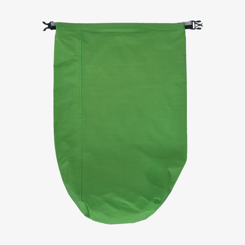 KANDER Torba KANDER DryBag 15 Litres 