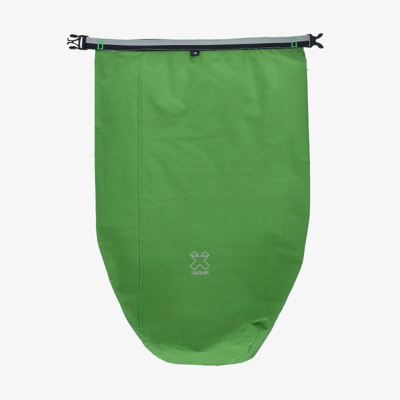 KANDER Torba KANDER DryBag 15 Litres 
