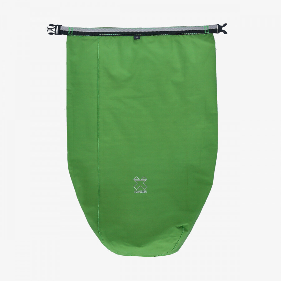 KANDER Torba KANDER DryBag 15 Litres 