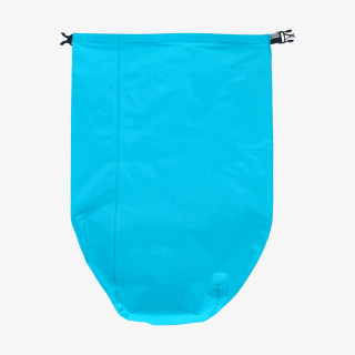 KANDER Torba KANDER DryBag 25 Litres 