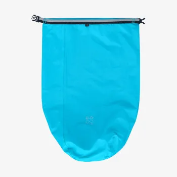 KANDER Torba KANDER DryBag 25 Litres 
