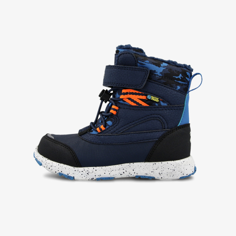 KANDER Čizme RICHIE 