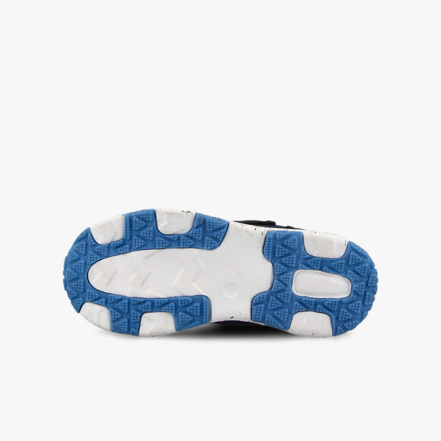 KANDER Čizme RICHIE 