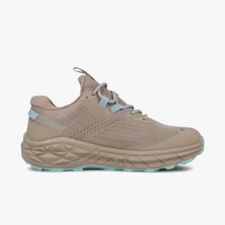 KANDER Tenisice Denali Low 