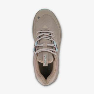 KANDER Tenisice Denali Low 
