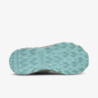 KANDER Tenisice Denali Low 