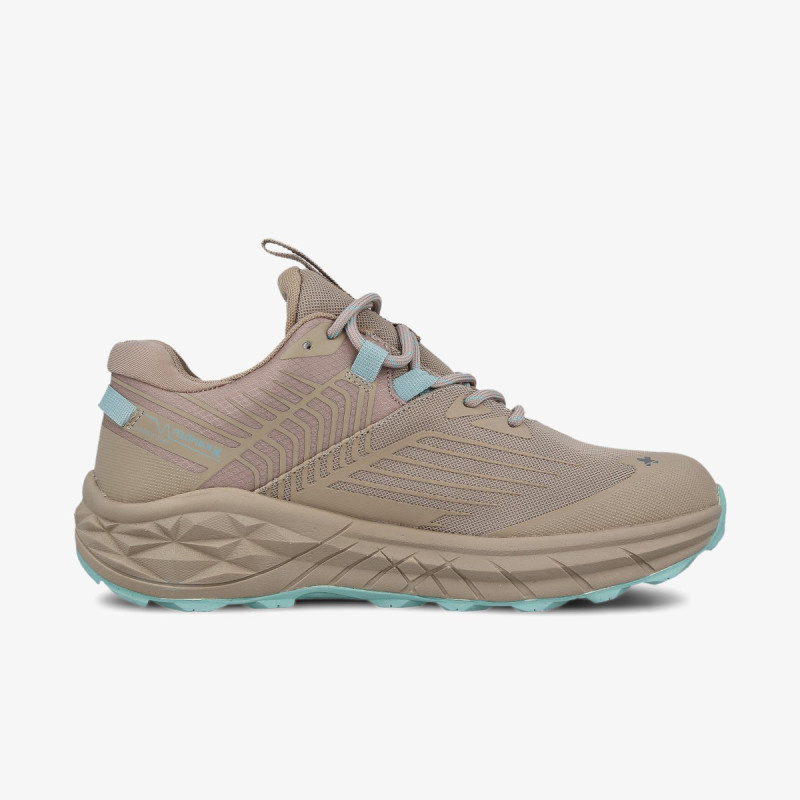 KANDER Tenisice Denali Low 