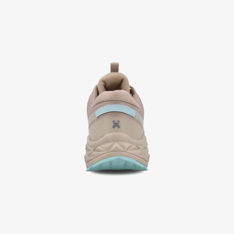 KANDER Tenisice Denali Low 