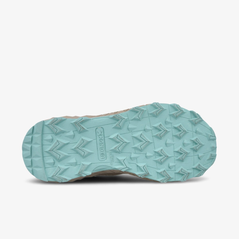 KANDER Tenisice Denali Low 
