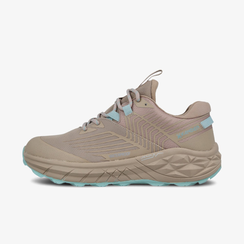 KANDER Tenisice Denali Low 