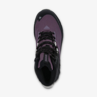 KANDER Tenisice Denali 