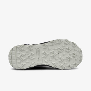 KANDER Tenisice Denali 