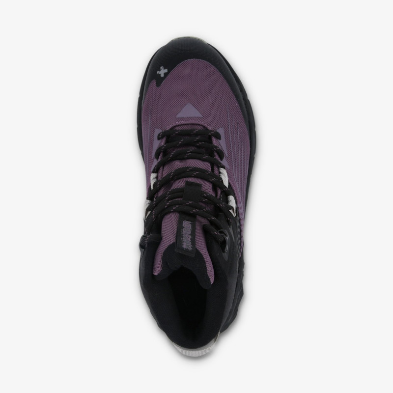 KANDER Tenisice Denali 