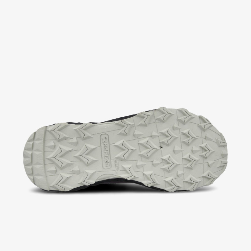 KANDER Tenisice Denali 