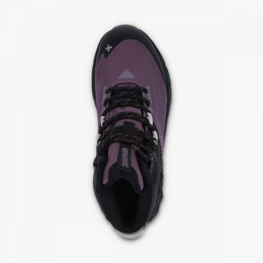 KANDER Tenisice Denali 