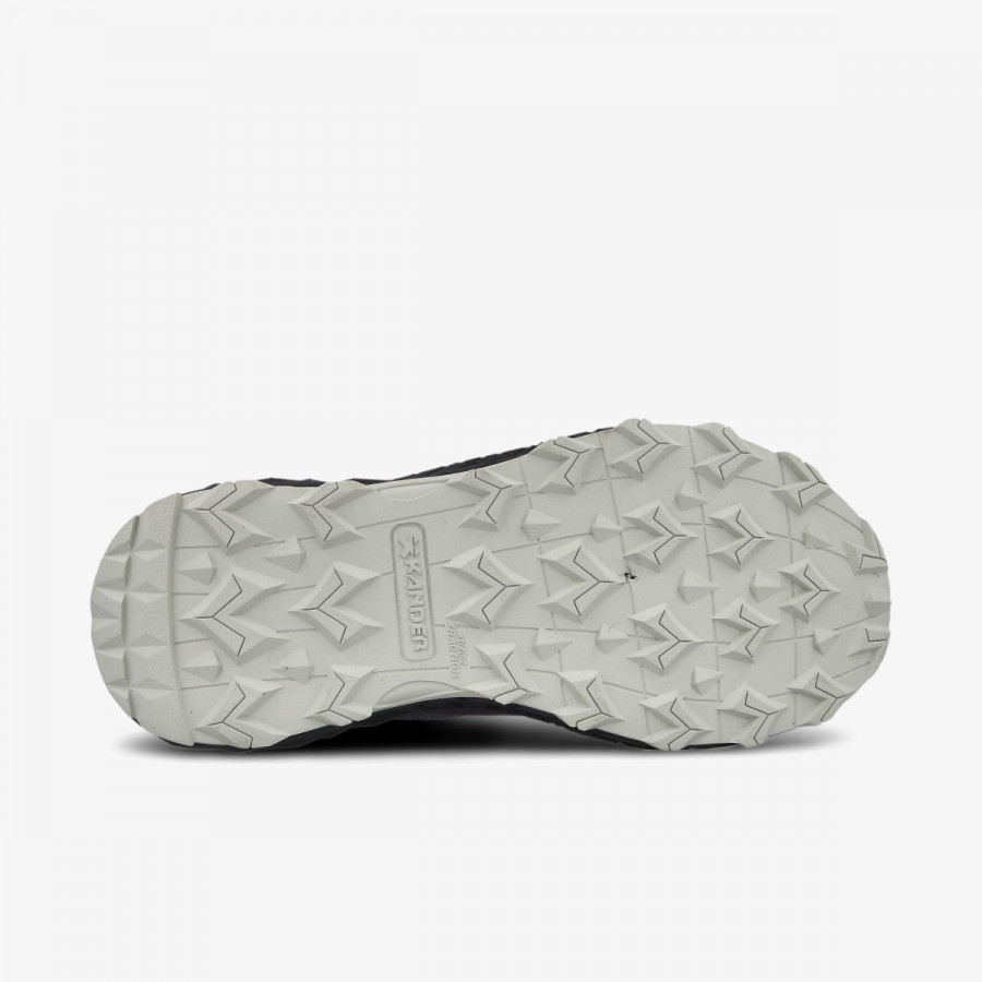 KANDER Tenisice Denali 