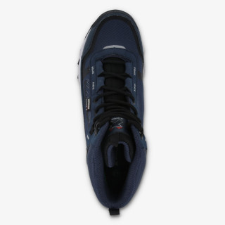 KANDER Tenisice Deux 