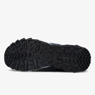 KANDER Tenisice Deux 