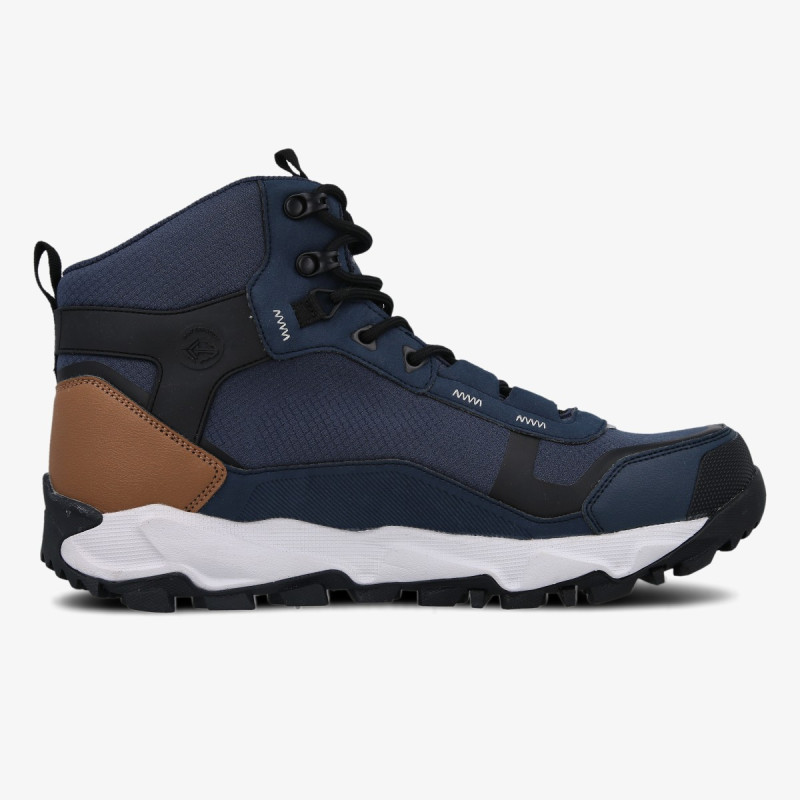 KANDER Tenisice Deux 