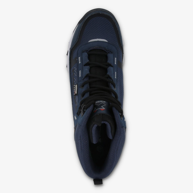 KANDER Tenisice Deux 