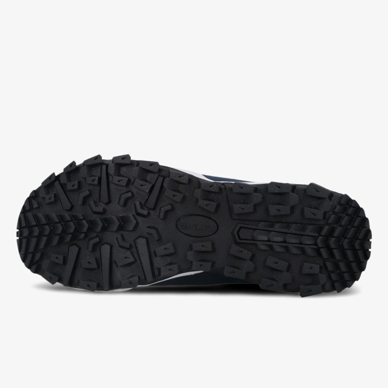 KANDER Tenisice Deux 