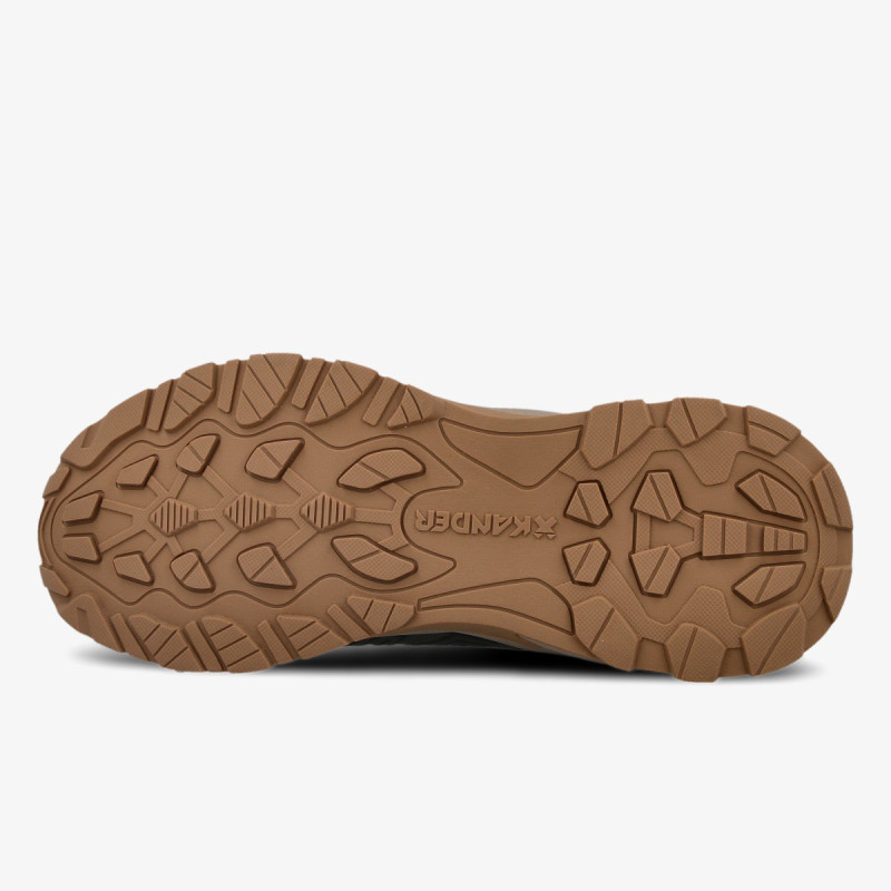 KANDER Tenisice Mafinga 