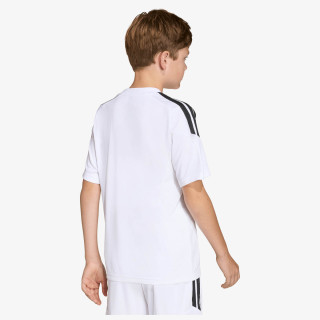 adidas JERSEY Tiro26 League 