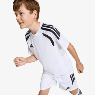 adidas JERSEY Tiro26 League 