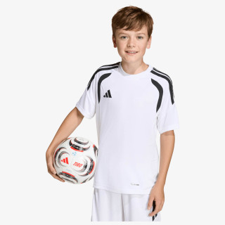 adidas JERSEY Tiro26 League 