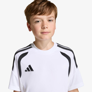 adidas JERSEY Tiro26 League 