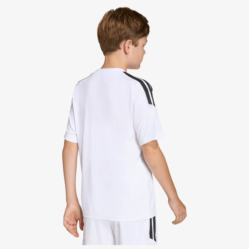 adidas JERSEY Tiro26 League 