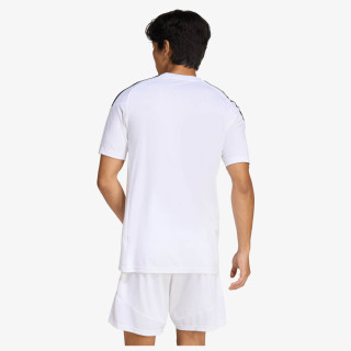 adidas JERSEY Tiro26 League 