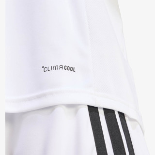 adidas JERSEY Tiro26 League 