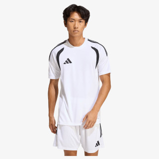 adidas JERSEY Tiro26 League 